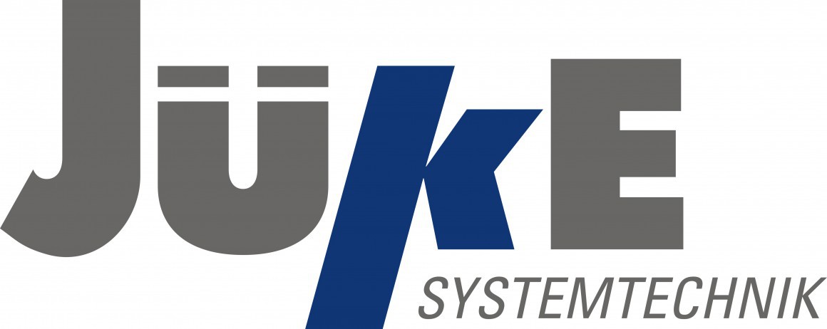 JÜKE Systemtechnik